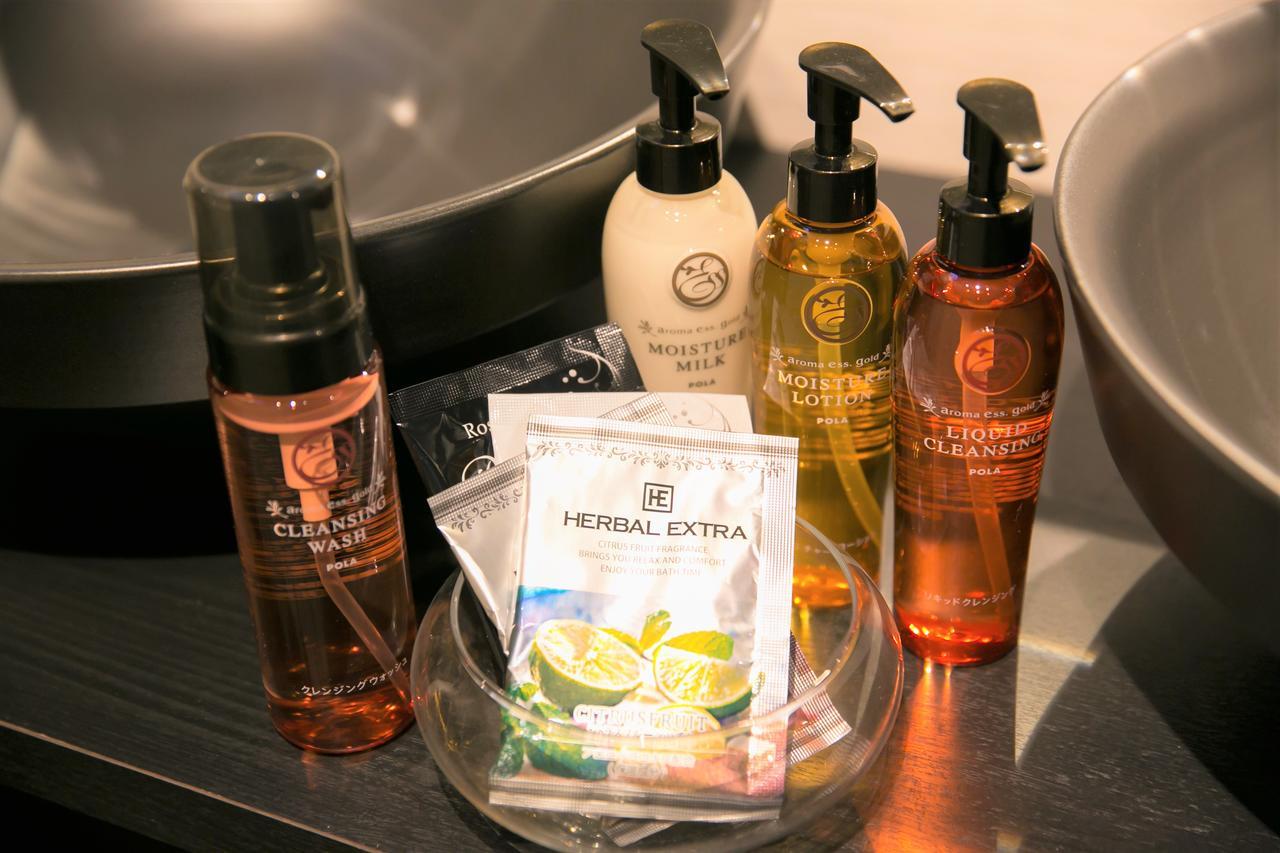 Mellow Stay Gojo Karashuma เกียวโต ภายนอก รูปภาพ