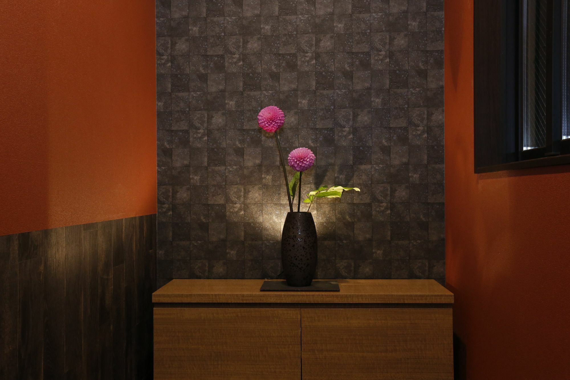 Mellow Stay Gojo Karashuma เกียวโต ภายนอก รูปภาพ