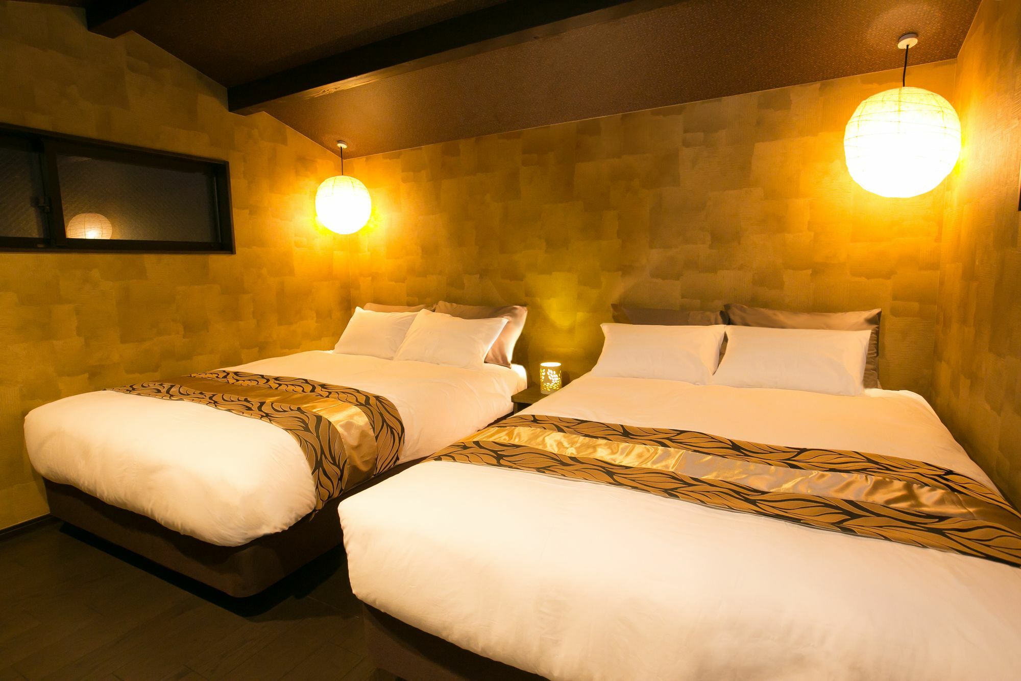 Mellow Stay Gojo Karashuma เกียวโต ภายนอก รูปภาพ