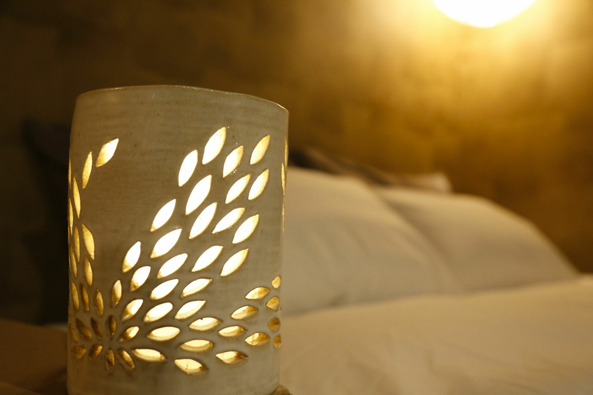 Mellow Stay Gojo Karashuma เกียวโต ภายนอก รูปภาพ